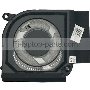 Tuuletin DELTA NS8CC18-20L14