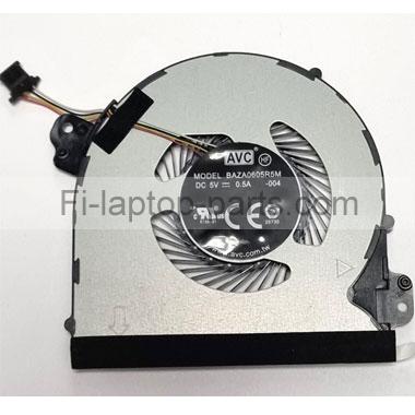 Tuuletin Acer Swift 3 Sf313-51-39bu