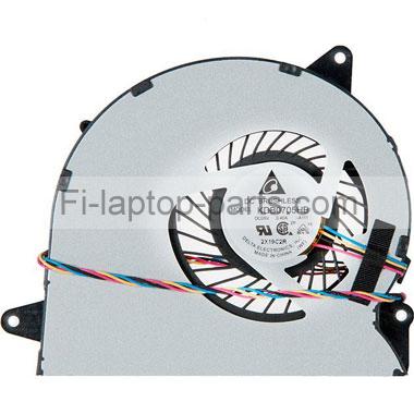 Tuuletin DELTA KDB0705HB-A111