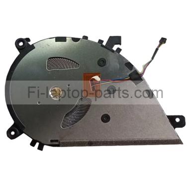Tuuletin AVC BAPA0804R5HY002