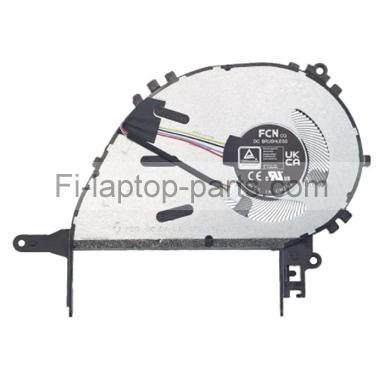 Tuuletin FCN DFS5K12B05HB13 FQ13