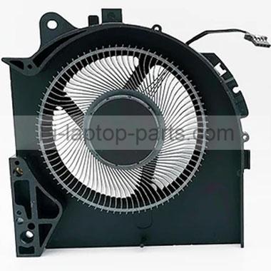 Prosessorin jäähdytystuuletin SUNON MG75091V1-C080-S9A: lle