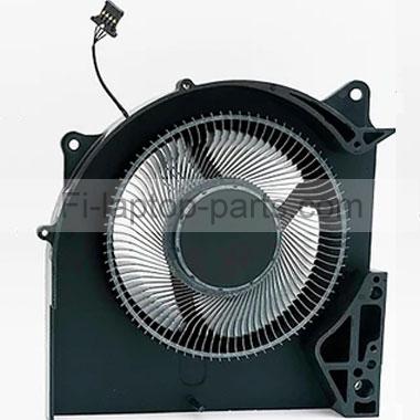Tuuletin SUNON MG75091V1-C090-S9A