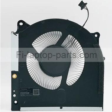 Tuuletin SUNON MG75090V1-C350-S9A