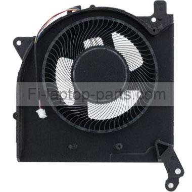 Tuuletin FCN DFS5K22115371G FNK8