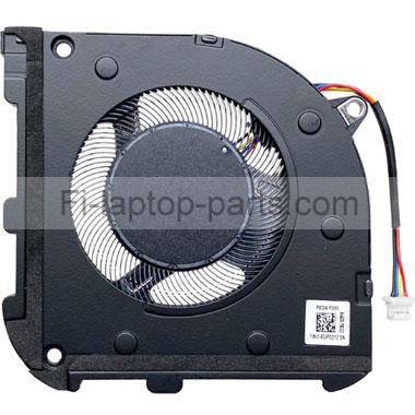 Tuuletin FCN DFSCK22D05883D FPC8