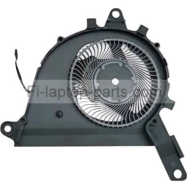 Tuuletin DELTA ND55C60-19G08