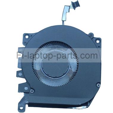 Tuuletin SUNON EG50050S1-CL20-S9A