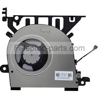 Tuuletin Lenovo 5F10S13979