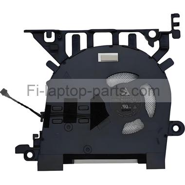 Tuuletin Lenovo 5F10S13979
