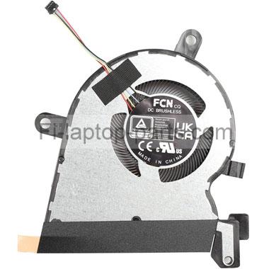 Tuuletin FCN DFS5L22H05B857 FQ6T
