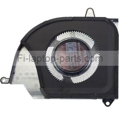 Tuuletin Asus 13NR0AP0T01011