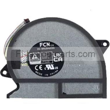 Tuuletin Asus 13NR0AP0T03011