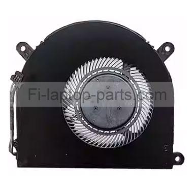 Tuuletin SUNON MF75120V1-C290-A99