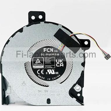 Tuuletin FCN FPRY DFS5F22B04954N