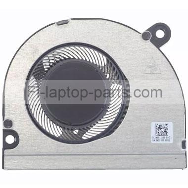 Tuuletin SUNON EG50050S1-1C270-S9A