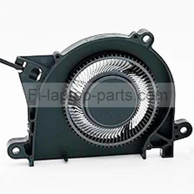 Tuuletin SUNON EG50060S1-C640-S9A
