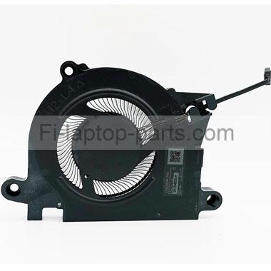 Tuuletin SUNON EG50060S1-C640-S9A