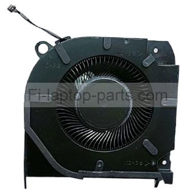 Tuuletin SUNON EG75071S1-C320-S9A