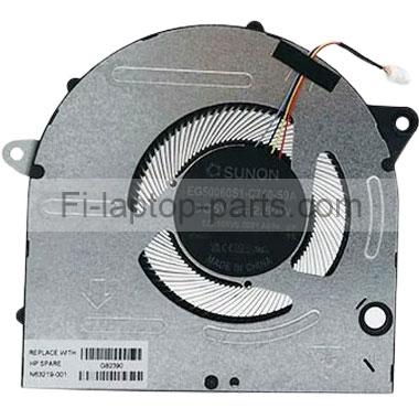 Tuuletin SUNON EG50060S1-C750-S9A
