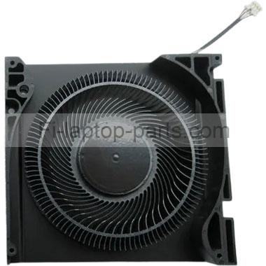 Tuuletin Dell DC2800118DL