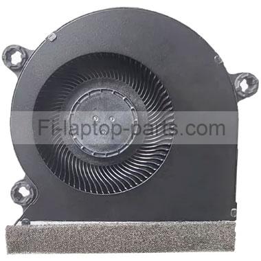 Tuuletin SUNON MG75151V1-C010-S9A