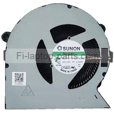 Tuuletin SUNON MG75151V1-C010-S9A