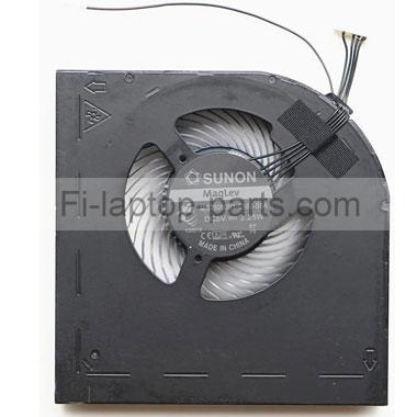 Tuuletin SUNON MG75090V1-C180-S9A