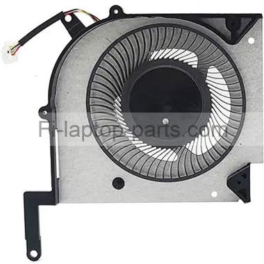 Tuuletin A-POWER BS5405HS-U5Y 14N1-CPU