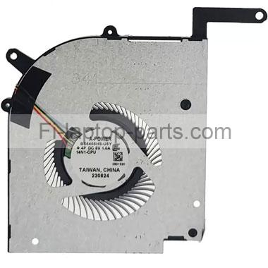 Tuuletin A-POWER BS5405HS-U5Y 14N1-CPU
