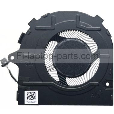 Tuuletin Dell 023.100TY.0001