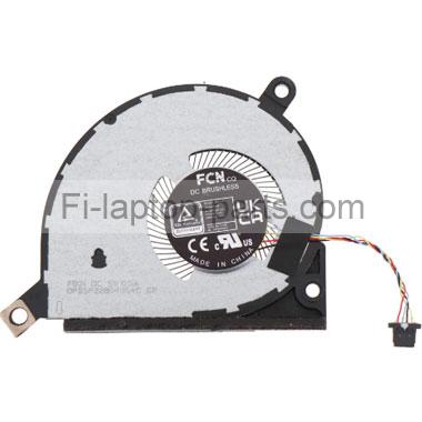 Tuuletin Asus 13NR0D90P09011