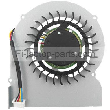 Tuuletin Lenovo Mini Ideacentre Q180