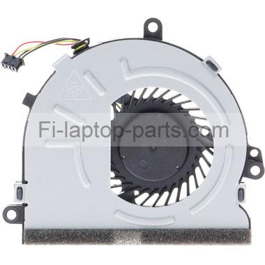 Tuuletin FCN DFS470805CL0T FK3M