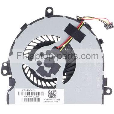 Tuuletin FCN DFS470805CL0T FK3M