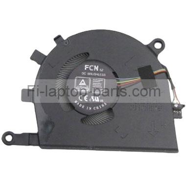 Tuuletin FCN FN26 DFS150705650T