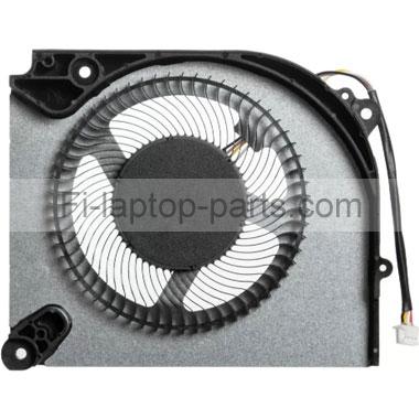 Tuuletin FCN FPVD DFS5K223052831