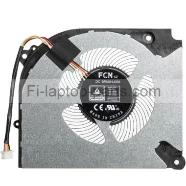 Tuuletin FCN FPVD DFS5K223052831