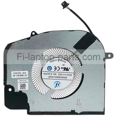 Tuuletin HuaYing BN9508S5H-002P