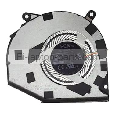 Prosessorin jäähdytystuuletin FCN DFS5L22H0558853 FSFK: lle