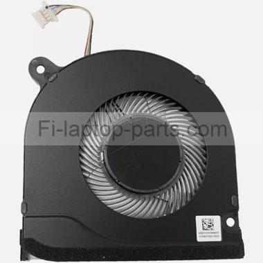Tuuletin Acer 23.VPCN8.001