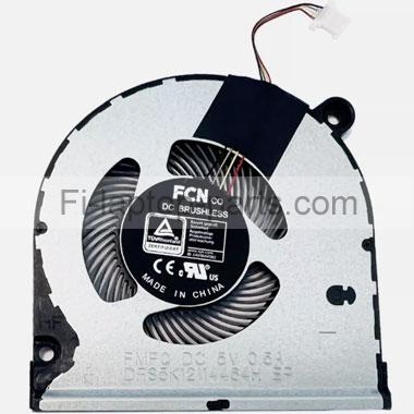 Tuuletin Acer 23.VPCN8.001