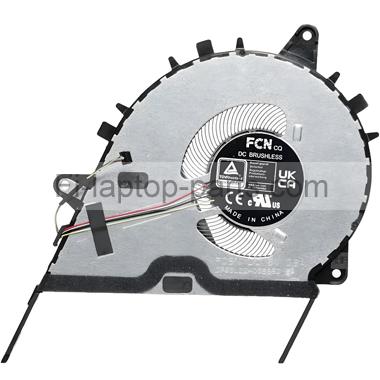 Tuuletin AVC BAPA0905R5HY007