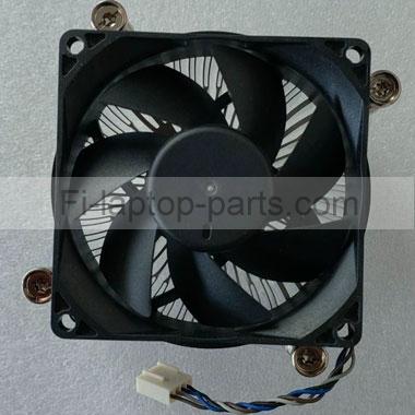 Tuuletin Hp 908718-001
