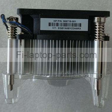 Tuuletin Hp 908718-001