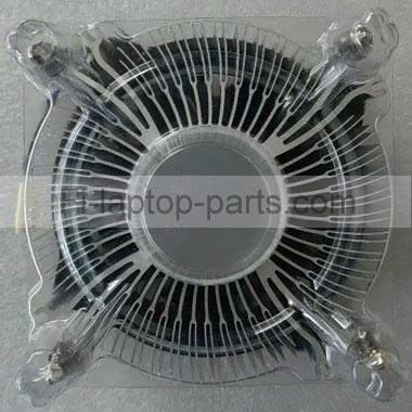 Tuuletin Hp 908718-001