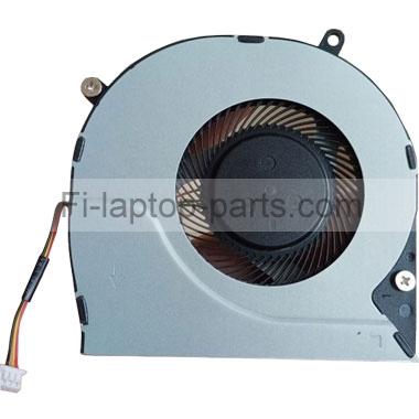 Tuuletin WINMA EFC-76050V1-1AH