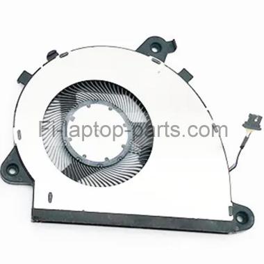 Tuuletin DELTA ND75C92-21G01