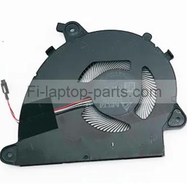 Tuuletin DELTA ND75C92-21G01
