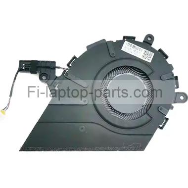Tuuletin DELTA NS85C79-22J04